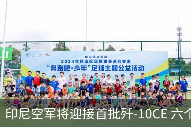 印尼空军将迎接首批歼-10CE 六个月内交付！