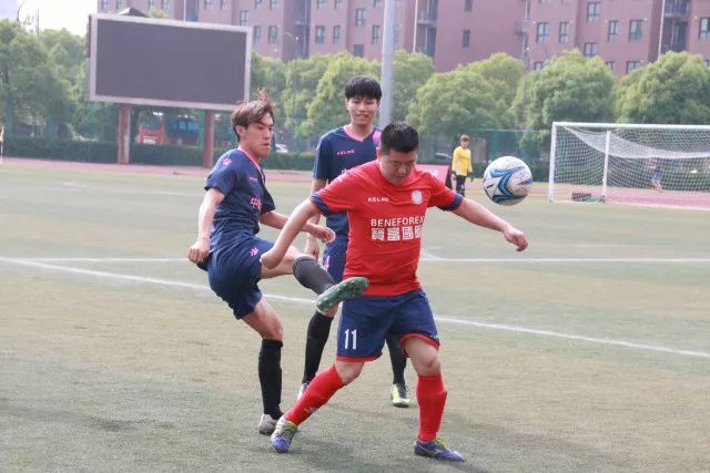 国米再次登顶！小因扎吉：我知道0比2之后会做出反应